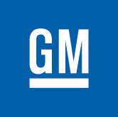 Ledingham GM logo